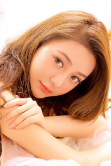 女主被4个师兄们NP